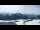 Webcam in Verbier, 5.6 km