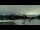 Webcam in Verbier, 6 km