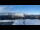 Webcam in Verbier, 10.2 km
