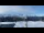 Webcam in Verbier, 10.2 km