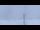 Webcam in Verbier, 14.5 km