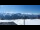 Webcam in Verbier, 10.2 km