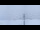 Webcam in Verbier, 14.7 km