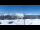 Webcam in Verbier, 14.2 km entfernt