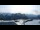 Webcam in Verbier, 8.1 km