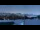 Webcam in Verbier, 10.2 km entfernt