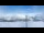 Webcam in Verbier, 14.7 km