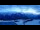 Webcam in Verbier, 14.7 km