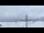 Webcam in Verbier, 8.1 km