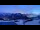 Webcam in Verbier, 5.7 mi away