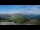 Webcam in Verbier, 5.5 mi away