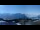 Webcam in Verbier, 2.4 mi away