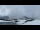 Webcam in Verbier, 14.7 km