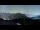 Webcam in Verbier, 7 km
