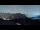 Webcam in Verbier, 2.7 mi away