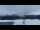 Webcam in Verbier, 14.2 km entfernt