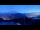 Webcam in Verbier, 10.2 km entfernt