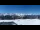 Webcam in Verbier, 6 km