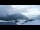 Webcam in Verbier, 14.2 km