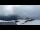 Webcam in Verbier, 14.2 km
