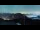 Webcam in Verbier, 3.9 mi away