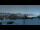 Webcam in Verbier, 8.1 km