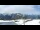 Webcam in Verbier, 2.7 mi away
