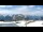 Webcam in Verbier, 7 km entfernt