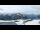 Webcam in Verbier, 7 km