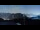 Webcam in Verbier, 2.3 mi away