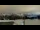 Webcam in Verbier, 5.6 km