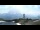 Webcam in Verbier, 6 km