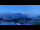 Webcam in Verbier, 2.7 mi away