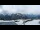 Webcam in Verbier, 14.2 km entfernt