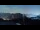 Webcam in Verbier, 6 km entfernt