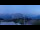 Webcam in Verbier, 7 km entfernt