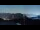 Webcam in Verbier, 6 km