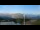 Webcam in Verbier, 7 km