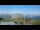 Webcam in Verbier, 7 km