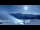 Webcam in Verbier, 3.9 mi away