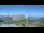 Webcam in Verbier, 14.2 km entfernt