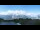 Webcam in Verbier, 10.2 km