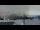Webcam in Verbier, 8.1 km
