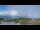 Webcam in Verbier, 10.2 km