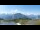 Webcam in Verbier, 10.2 km