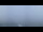Webcam in Verbier, 3.9 mi away