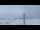 Webcam in Verbier, 6.2 km