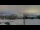 Webcam in Verbier, 8.1 km