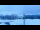 Webcam in Verbier, 8.1 km