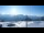 Webcam in Verbier, 14.7 km